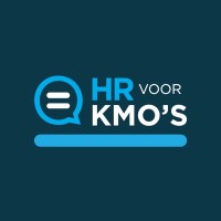 HR voor KMO's logo - Similar company to Certio.Be