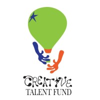 Creative Talent Fund