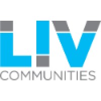 Liv Communities