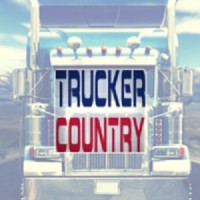Trucker Country logo - Similar company to Divino Moves Ltd