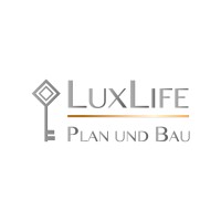 LuxLife GmbH logo - Similar company to Kommunalunternehmen Coburger Entsorgungs- Und Baubetrieb Ceb