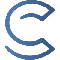 The AI Collective Institute logo - Similar company to Smooth Media