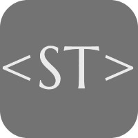 SelinaTeam Inc. logo - Similar company to Metrabit