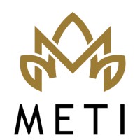 Middle East Tobacco International (METI) logo - Similar company to Cutrag