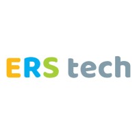 Shenzhen ERS Technology logo - Similar company to Sss Tech Solutions