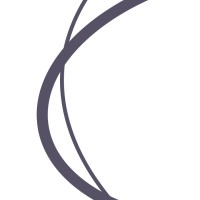 Formerly Yan logo - Similar company to Flagship Concept