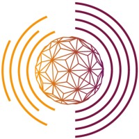 Somatic Experiencing®Int logo - Similar company to Somatic