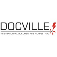 DOCVILLE - Documentary Film Festival, Leuven logo - Similar company to The Causal Mindset