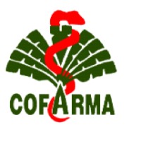 COFARMA logo - Similar company to Wowo Agency 🚀 Wowo Community