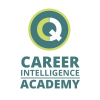 Career Intelligence Academy logo - Similar company to Ebs Executive Coaching Centre