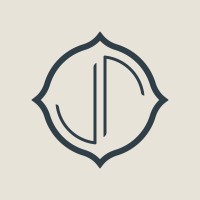 Compass Studio logo - Similar company to Ducy Design