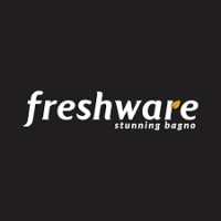 Freshware logo - Similar company to Freshware