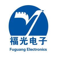 Fuzhou Fuguang Electronics Co., Ltd. logo - Similar company to Fully Rise（Xiamen）Industrial Co.,Ltd