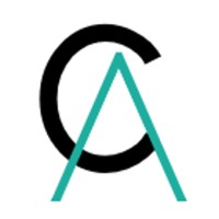 Careerally logo - Similar company to Kimage Group