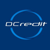 DCrédit Microfinance logo - Similar company to Rentger By Idealista
