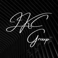 JKC Group Holdings Limited logo - Similar company to The Sbsa