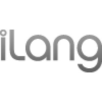 Ilang