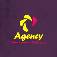 Agency Inovação logo - Similar company to Click Fiscal