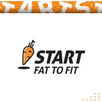 Start Restaurant -Saudi Arabia, Tabuk logo - Similar company to University Of Tabuk