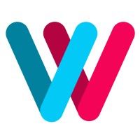 Woiro logo - Similar company to Newways Software
