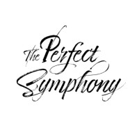 The Perfect Symphony logo - Similar company to Vienna Synchron Stage