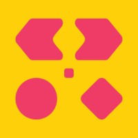 LONDON MOTION logo - Similar company to Everything Motion