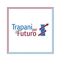 Trapani per il futuro logo - Similar company to Cloudresults