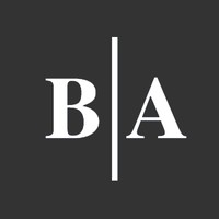 B|A Accountants logo - Similar company to Casa Nata
