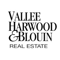 Vallee Harwood & Blouin Real Estate