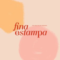 Fina Estampa Comunicação logo - Similar company to Lab Growth