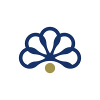 Neuro Regenerative logo - Similar company to Musai.Io