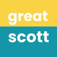 Great Scott County logo - Similar company to Scott County Community Development Agency