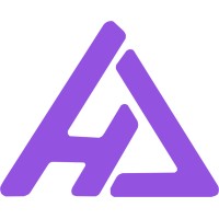Hue Learn logo - Similar company to Ninja Studios