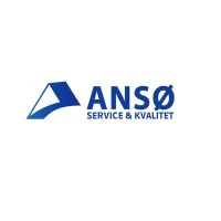Ansø Service ApS logo - Similar company to Ec Gulve Aps