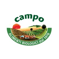 Cooperativa Campo logo - Similar company to Bio-Zentrale Naturprodukte Gmbh