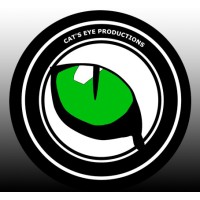 Cat's Eye Productions logo - Similar company to Show Cats, Llc