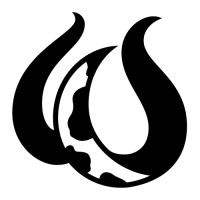 Wicked Cow Studios logo - Similar company to Monogram Media