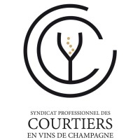 SPCVC - Syndicat Professionnel des Courtiers en Vins de Champagne logo - Similar company to Léon & Marcel