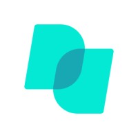 DConsumer logo - Similar company to Dropsmart