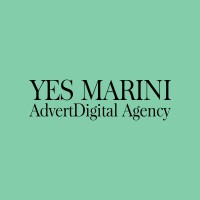 Yes Marini logo - Similar company to Lfkp