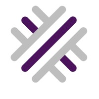 Forefront Capital logo - Similar company to Codesonder Solutions Private Limited