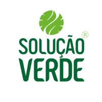 Solução Verde Consultoria e Planejamento Sustentável logo - Similar company to Casa Verde Consultoria Ambiental