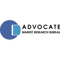 Advocate Market Research Bur
