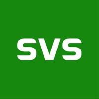 SVS s.r.l. logo - Similar company to Coiver Group