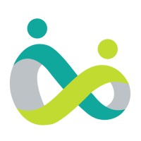 Social Sciences Advancement Dialogue Network logo - Similar company to Social Care Skills