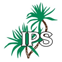 Interior Plantscapes, Inc.