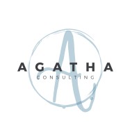 Agatha Consulting logo - Similar company to Anodunos  Integrated Pain Management Advocates