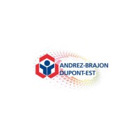 Andrez Brajon Dupont Est logo - Similar company to Siehr