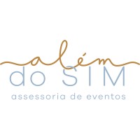 Tech Ideias logo - Similar company to Buffet Maison