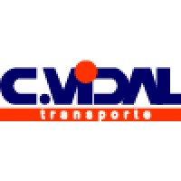 C Vidal Transporte